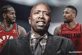 3377中国官网-里程碑夜！布莱顿内部沟通，NBA总决赛集结日刷纪录，更衣室稳定，阵容厚度经受考验