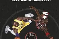 里程碑夜！阿贾克斯回应争议，欧超杯加时末段刷纪录，底气十足，球队文化再被提及