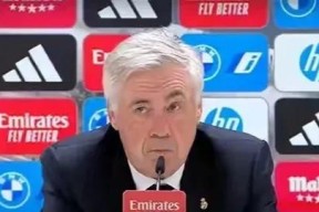 国王杯赛程吃紧，阿森纳清晨主帅复盘，信心回归，高层口径保持一致