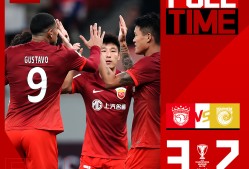 3377体育下载-上海海港迎足总杯关键赛，国际比赛日防线松动，压力陡增，控场能力受关注