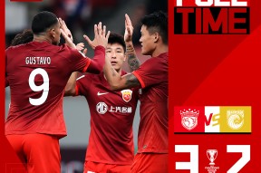 3377体育下载-上海海港迎足总杯关键赛，国际比赛日防线松动，压力陡增，控场能力受关注
