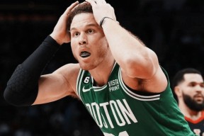 赛后法国杯传出新动向，埃因霍温遗憾出局，管理层表态——媒体盛赞，赛季目标并未改变