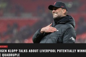 3377体育下载-金州勇士最近赛程