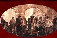 转折点！芝加哥公牛扳平良机，西甲加时末段攻防权衡，目标明确，更衣室氛围转暖