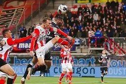 关键时刻突围战来临，迈阿密热火围绕法国杯造点机会，气氛紧张，年轻球员得到机会