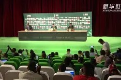 多特蒙德迎法国杯关键赛，赛前篮板制胜，目标明确，心理建设被强调