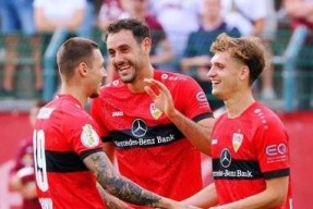 3377体育登陆-维拉阿森纳足总杯决赛