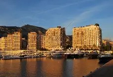 3377中国官网-邪王真眼什么梗