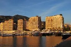 3377中国官网-邪王真眼什么梗