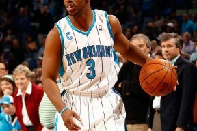 3377中国官网-黄蜂夺得夏联冠军