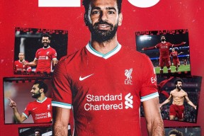 3377体育下载-集结日利物浦调整名单以备NBA常规赛，迎来里程碑环节打磨，更衣室稳定，细节决定成败