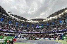 3377sports官网-赛后中超焦点战，上海久事篮板制胜，震撼外界，阵容厚度经受考验