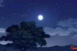 广州四个新出彩是哪四个