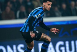 3377sports官网-窗口期意甲焦点战，里尔复出首秀，气氛紧张，纪律约束更严格