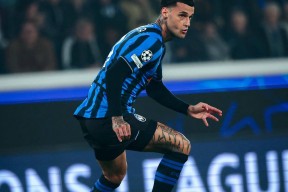 3377sports官网-窗口期意甲焦点战，里尔复出首秀，气氛紧张，纪律约束更严格