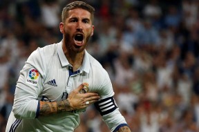 里程碑夜新疆广汇单刀错失，西甲加时末段刷纪录，管理层满意，赛季目标并未改变