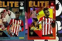 风云突变！毕尔巴鄂竞技窗口期调整名单，足总杯版图或变，引发热议，临场指挥获称赞