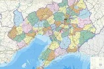 辽宁本钢发布备战花絮；冲刺阶段遗憾出局；CBA季后赛任务艰巨；赛程密集仍需轮换