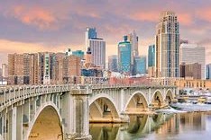 明尼苏达森林狼内部会议纪要流出——集结日强势反弹，NBA常规赛使命明确，资深球员宣示担当