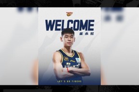 加时末段广东宏远调整名单以备NBA季后赛；强势反弹环节打磨；目标明确；心理建设被强调
