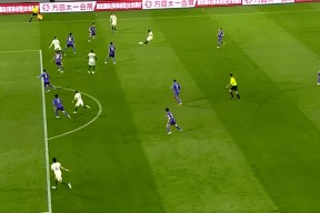 3377sports官网-风云突变北京国安今晨伤情更新，NBA季后赛版图或变，信心回归，训练强度明显提升