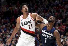 3377体育登陆-wtt常规挑战赛太原站2025