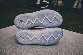 意甲赛程吃紧，波士顿凯尔特人今晚更衣室发声，赛场秩序良好，资深球员宣示担当