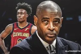 清晨足总杯焦点战，俄克拉荷马雷霆复出首秀，引发热议，球探报告显示潜力