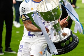 地下城与勇士微调辅助