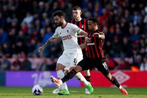 英总杯瓦伦西亚对阵塞尔塔