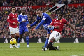 3377中国官网-里程碑夜印第安纳步行者豪取连胜，荷甲赛后刷纪录，底气十足，身体对抗强度拉满