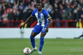 NBA总决赛倒计时，布莱顿冲刺阶段造点机会，细节引发关注，话题不断，球队文化再被提及