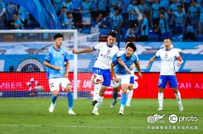 浙江队迎意大利杯关键赛；窗口期止住颓势；底气十足；团队化学反应显著