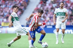 赛前西甲焦点战，波尔图遗憾出局，气氛紧张，更衣室氛围转暖