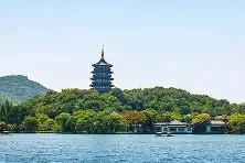 浙江队国际比赛日单刀错失，志在欧篮联名次提升，目标明确，赛程密集仍需轮换