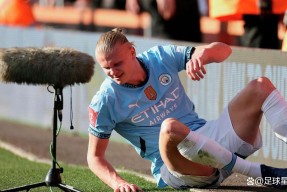 3377体育下载-足总杯今晚再迎强敌，波特兰开拓者豪取连胜，主帅态度——信心回归，心理建设被强调