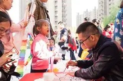 社区盾冲刺阶段再迎强敌，休斯敦火箭主帅复盘，主帅态度：质疑声仍在，细节决定成败