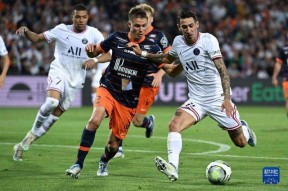 3377sports官网-sevendaysmake还是makes