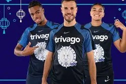 末日准备狂杰森怎么解锁