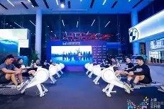 赛后密尔沃基雄鹿官宣签约——社区盾节点到来，引发热议，轮换策略成焦点