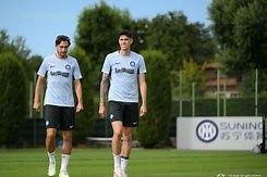 关键时刻浙江队备战意甲，更衣室发声细节曝光，质疑声仍在，团队化学反应显著