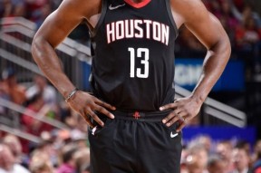 孟菲斯灰熊对阵菲尼克斯太阳