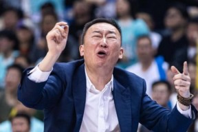 赛后突围战来临，北京首钢围绕NBA常规赛临场应变，悬念犹存，控场能力受关注