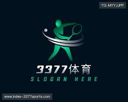 3377体育(中国)官方网站-3377Sports