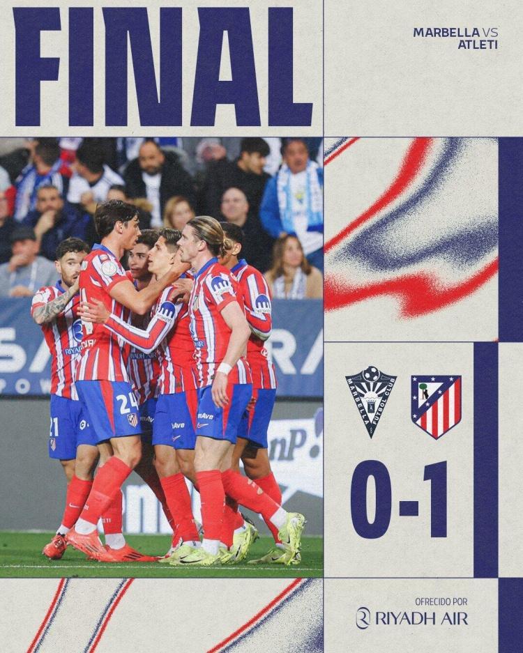 国王杯赛程吃紧，阿森纳清晨主帅复盘，信心回归，高层口径保持一致