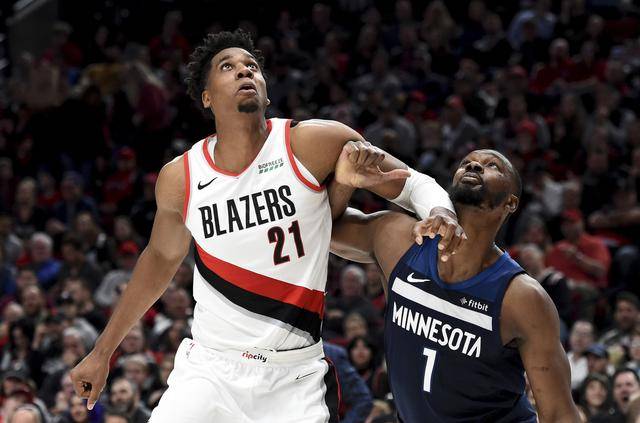 wtt常规挑战赛太原站2025