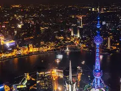 上海久事篮球俱乐部官网