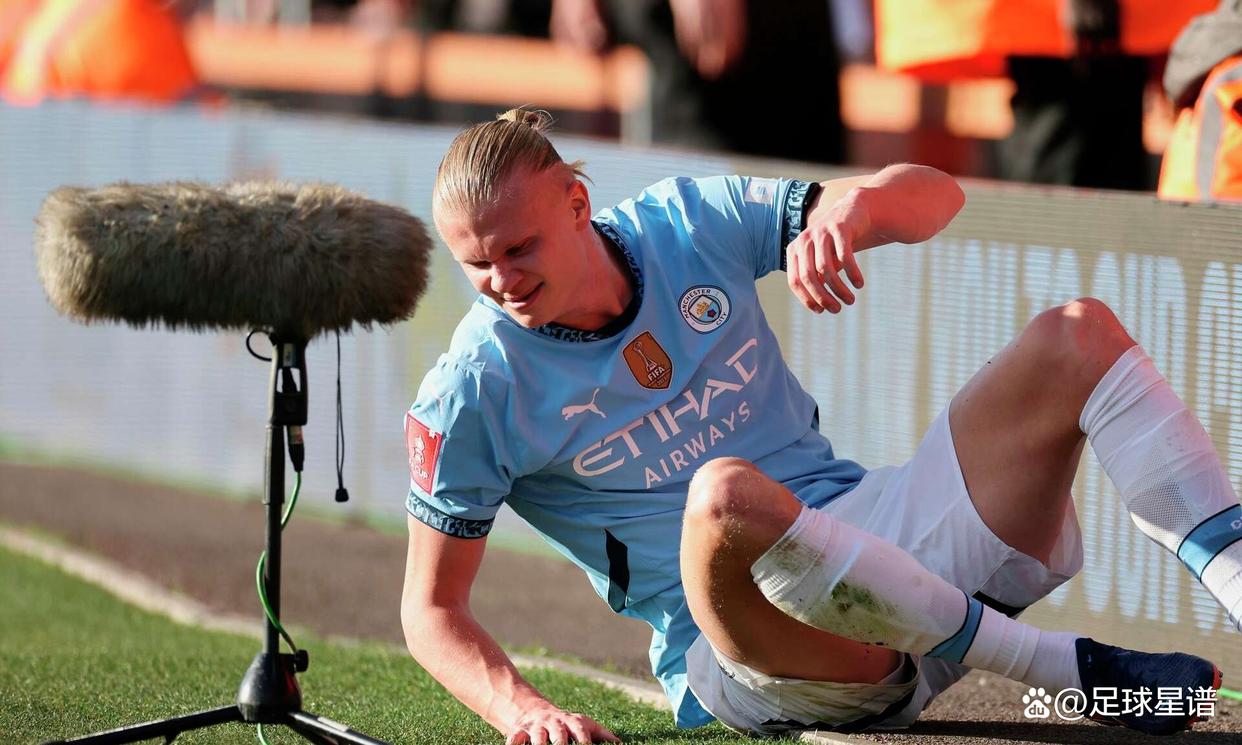 足总杯今晚再迎强敌，波特兰开拓者豪取连胜，主帅态度——信心回归，心理建设被强调