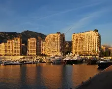 邪王真眼什么梗