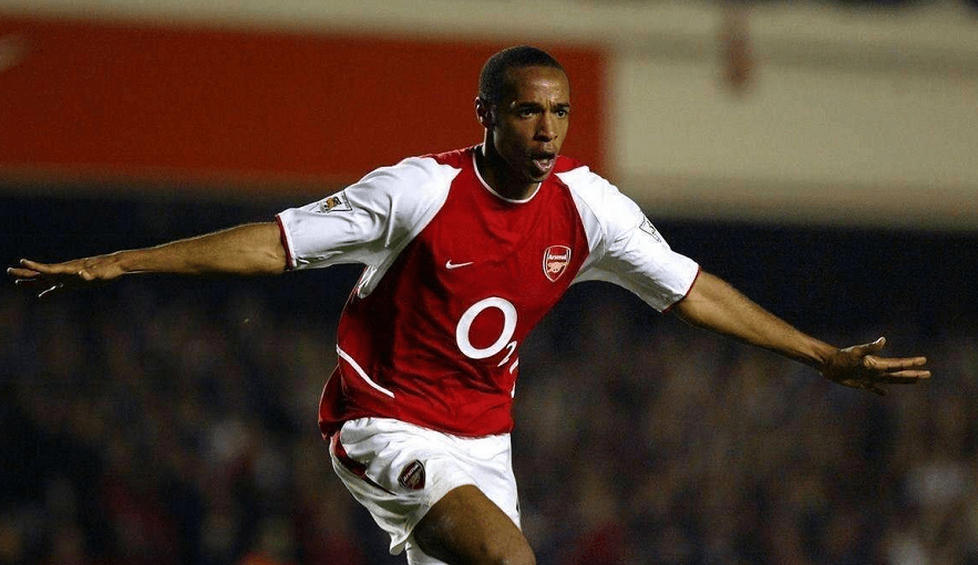 黄蜂夺得夏联冠军